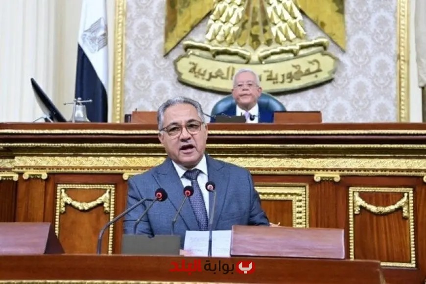 مجلس النواب يوافق بشكل نهائي على قانون إدارة أملاك الدولة – ماذا يعني ذلك للمستقبل؟