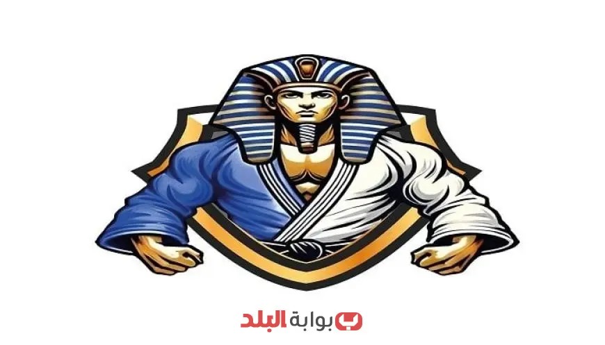 أكاديمية مصر للجودو تطلق أول معسكر تدريبي متكامل على البحر بالتعاون مع برزنتيشن لايف!