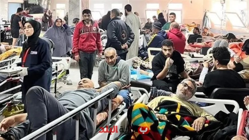 عشرات الشهداء في غارة إسرائيلية: 16 من منتظري المساعدات بين الضحايا في غزة