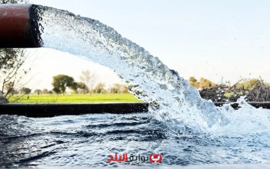 معهد الموارد العالمية: 75% من مواقع اليونسكو تواجه مخاطر جسيمة بسبب المياه!