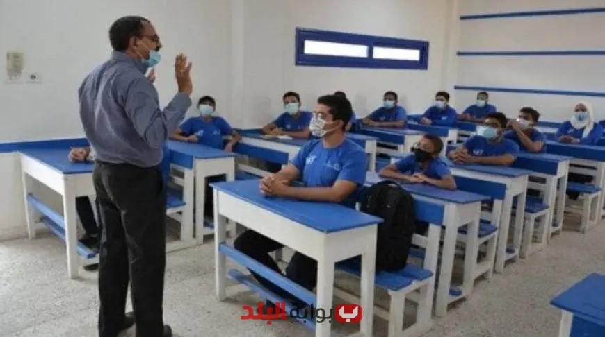 “كل ما تحتاج معرفته عن تحويل طلاب المرحلة الإعدادية بين الإدارات التعليمية: الشروط والخطوات الكاملة”