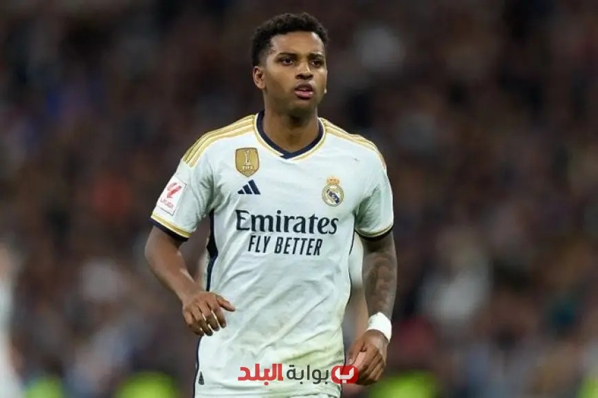أرسنال يسعى للتعاقد مع نجم تشيلسي المميز ويترقب مصير رودريجو!
