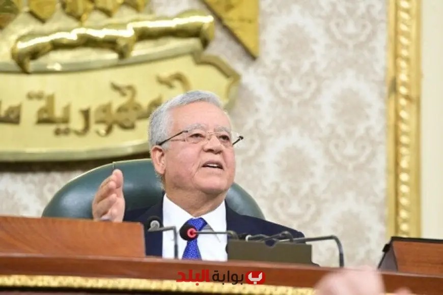 “توجه جديد في البرلمان: بيانات حصرية تكشف أعداد المستأجرين الأصليين في الوحدات السكنية لاستثنائهم من الطرد”