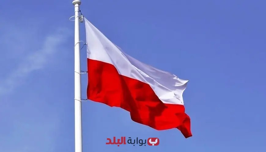 بولندا تخطط لفرض قيود جديدة على الحدود مع ألمانيا وليتوانيا لمكافحة تدفق المهاجرين