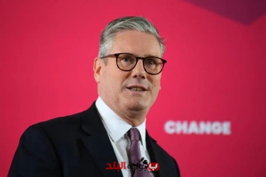 رئيس وزراء بريطانيا يواجه أكبر ثورة من نواب حزب العمال بسبب تقليص مزايا الرعاية الاجتماعية