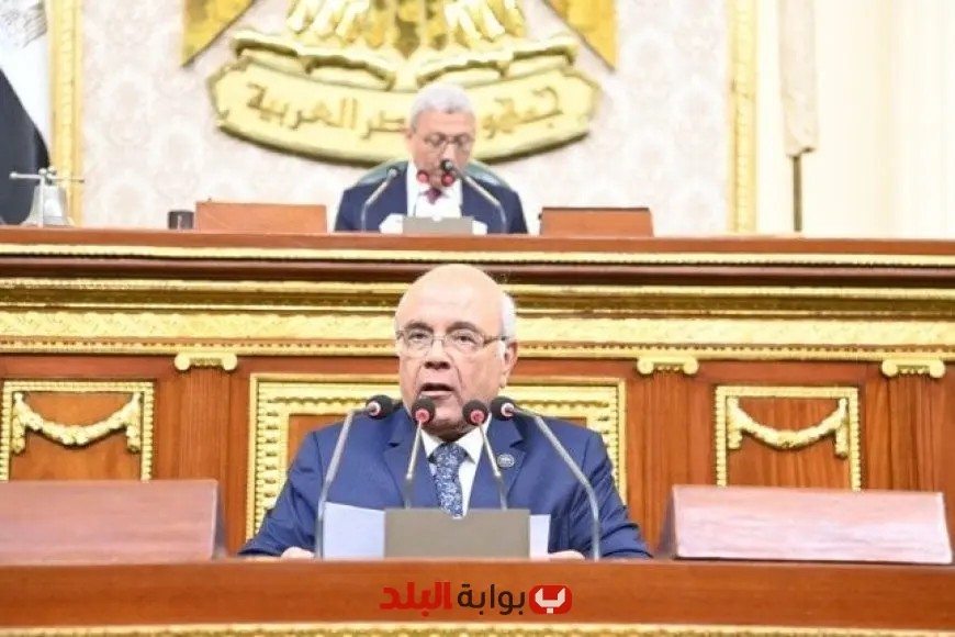 رئيس لجنة الإسكان بالنواب: السماح باستثناء المستأجر الأصلي من إخلاء الشقق!
