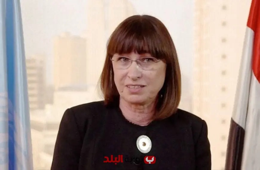 الأمم المتحدة تعزز التزامها بالخطة الوطنية لتحسين نظم الغذاء والتغذية 2025-2030