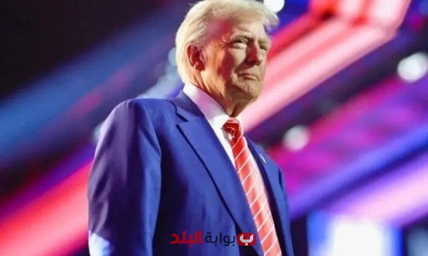 ترامب يؤكد: لا أنوي تمديد مهلة الرسوم الجمركية التي تنتهي في 9 يوليو