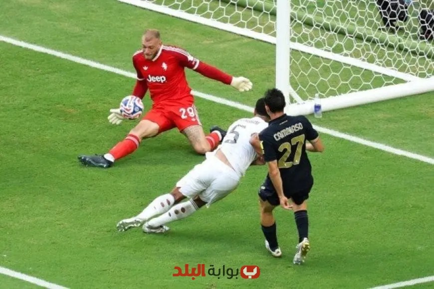 ريال مدريد يتألق ويقصي يوفنتوس من كأس العالم للأندية.. موعد مواجهته القادمة مع المتأهل من بوروسيا ومونتيري في ربع النهائي «فيديو»