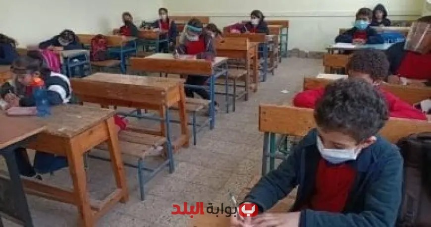 كيفية التحويل بين المدارس في 2025: تعرف على الشروط والأوراق اللازمة!