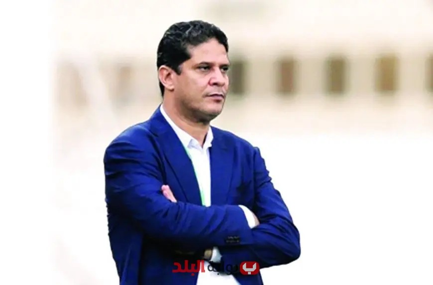 بيان مفاجئ من أيمن الرمادي بعد مغادرته: انهيار الزمالك يهدد مستقبل الكرة المصرية