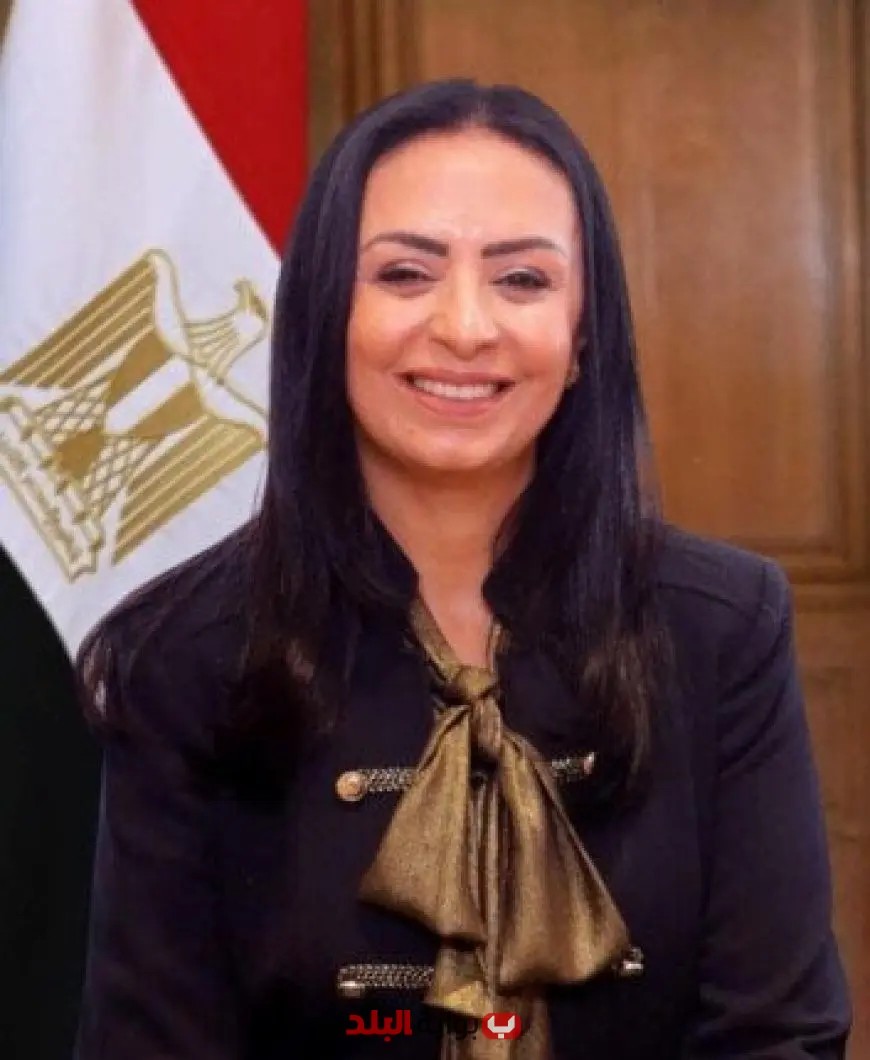 وزيرة التضامن تصدر ترخيصا موقتا لمدة 6 أشهر لدور الحضانة لتسوية أوضاعها