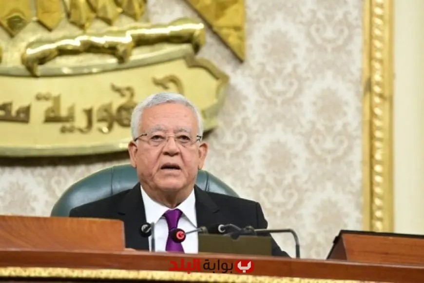 جبالي يؤكد: اليوم حسم مصير تعديل قانون الإيجار القديم في البرلمان!