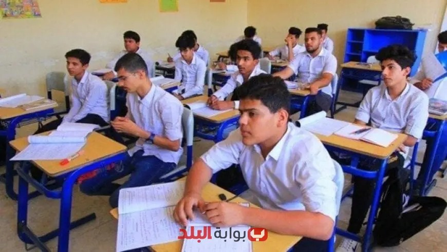 استعد لتغيير مستقبلك: فتح باب التقديم لمدارس التعليم والتدريب المزدوج – تعرف على الأوراق اللازمة والمميزات!