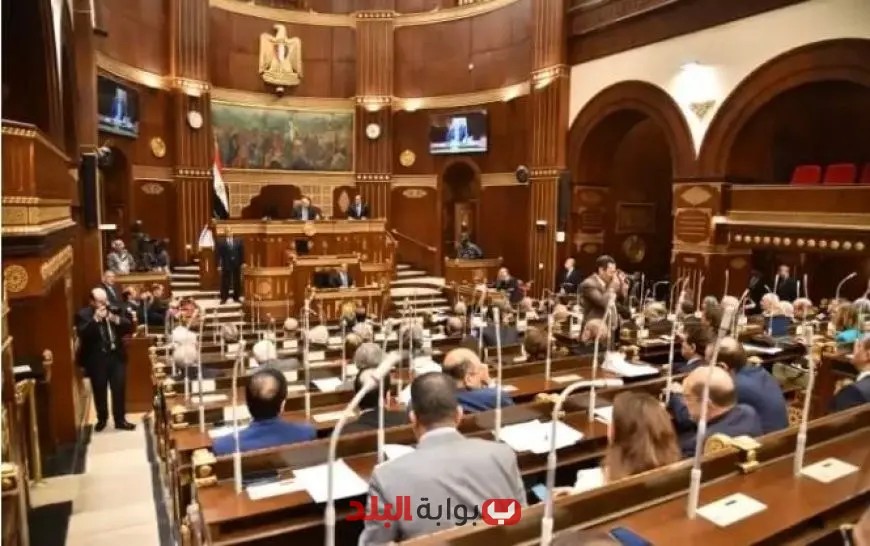 “فتح باب الترشح لانتخابات مجلس الشيوخ في المحافظات: تعرف على مبلغ التأمين المطلوب!”