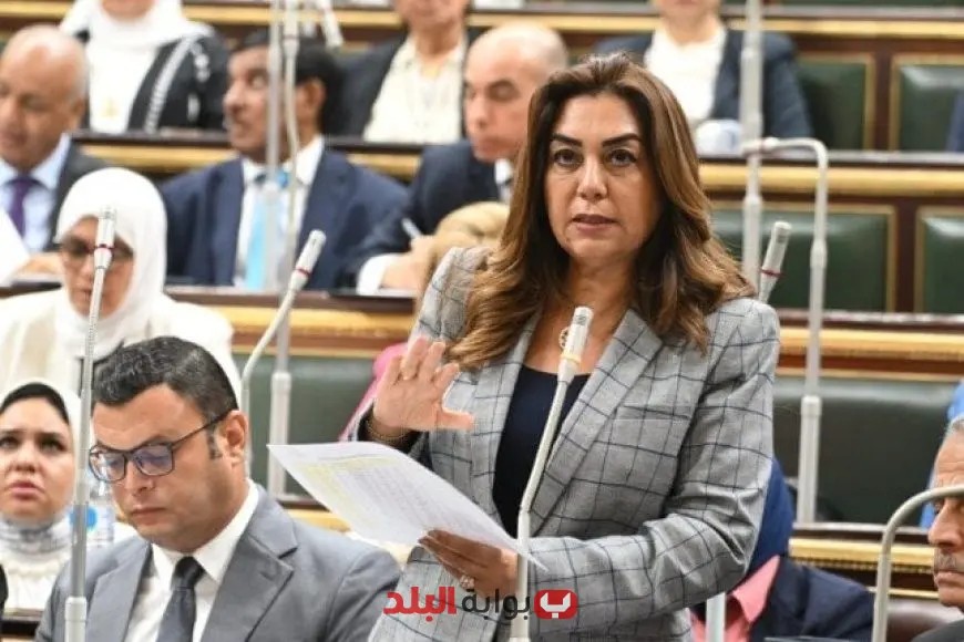 منال عوض تُعلن عن تطوير منظومة إلكترونية مبتكرة لمساعدة المستأجرين في الوصول إلى أقرب الوحدات البديلة بسهولة