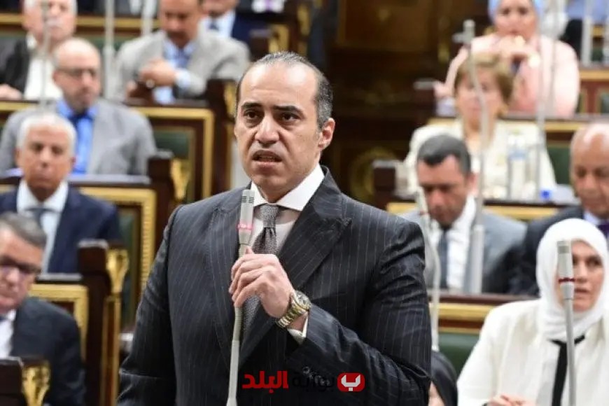 عاجل: رفض مجلس النواب حذف مدة الإخلاء لمدة 7 سنوات من قانون الإيجار القديم!