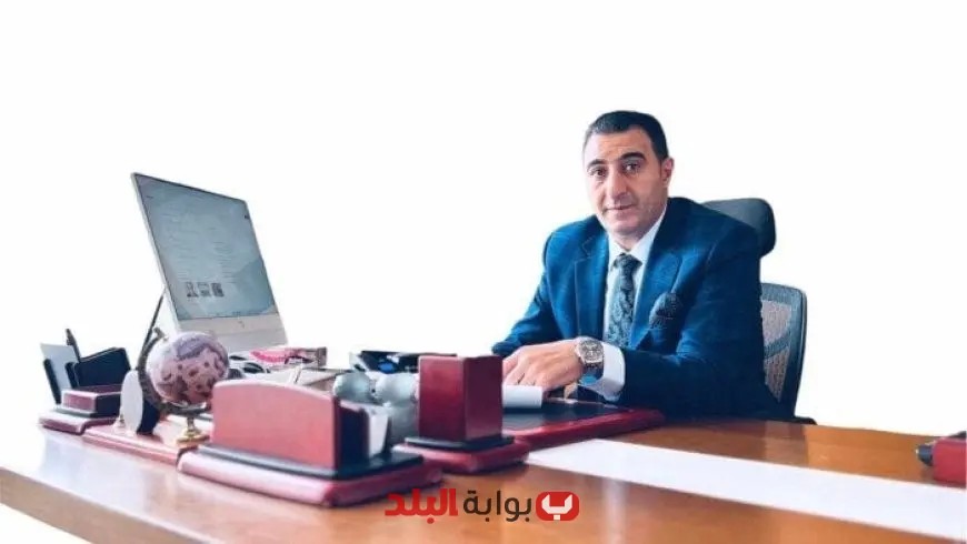 مؤتمر يكشف عن الجدول الزمني لانتخابات الشيوخ: تعزيز المشاركة السياسية واستكمال البناء التشريعي في البلاد