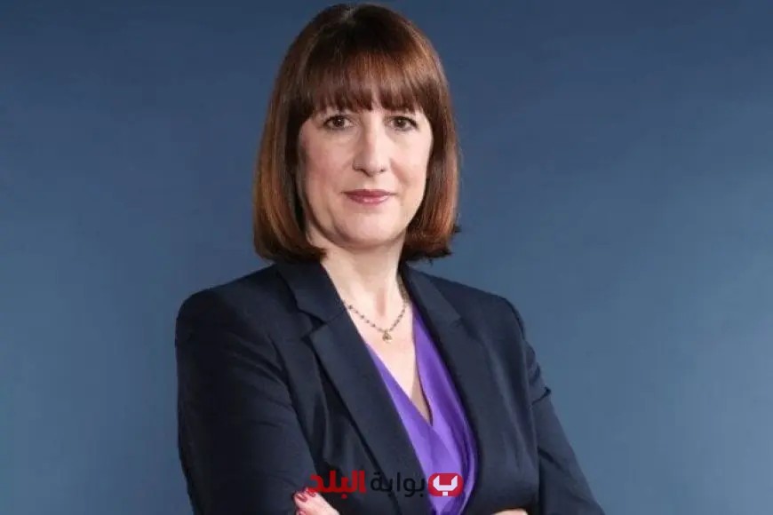 مليونيرات المملكة المتحدة يهربون: هل يؤدي نزوحهم إلى عواقب وخيمة على الاقتصاد؟