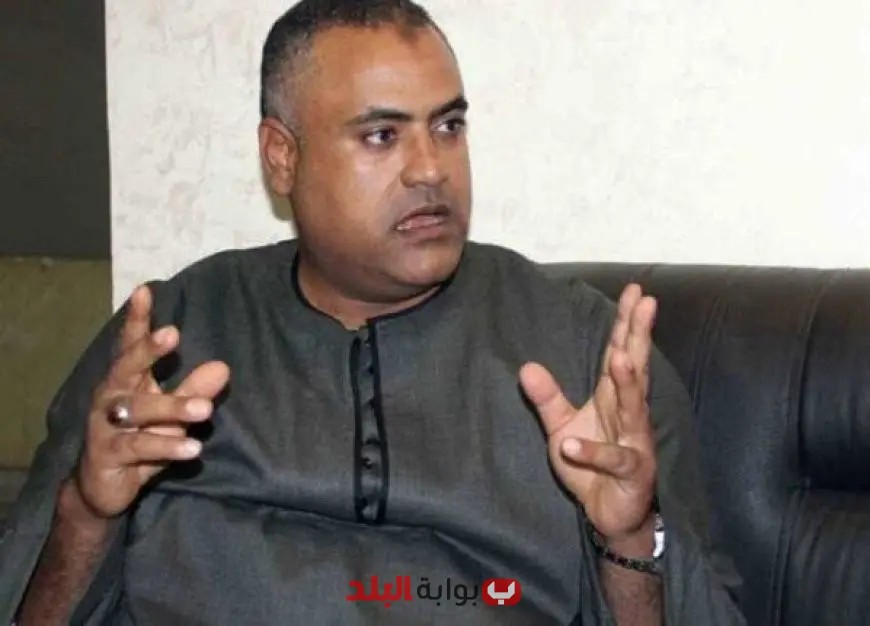 “اكتشف أبرز مزايا البنك الزراعي التي تدعم الفلاحين وتحسن تجربة المزارعين”