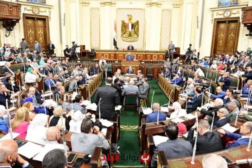 عاجل: مجلس النواب يُصادق نهائياً على تعديلات مُهمة لقانون الإيجار القديم!