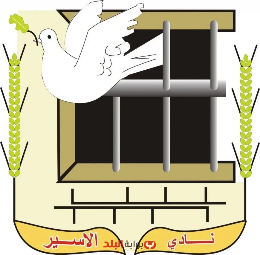 نادي الأسير الفلسطيني: زيادة مقلقة في عدد الصحفيين المعتقلين إدارياً في سجون الاحتلال إلى 22 صحفياً
