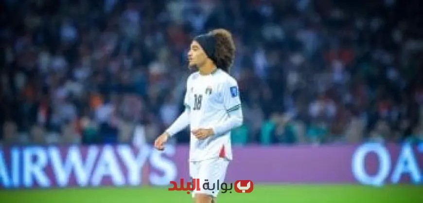 صفقة هجومية مثيرة في انتظار الزمالك: هل ستشهد تغييرات كبيرة قريباً؟