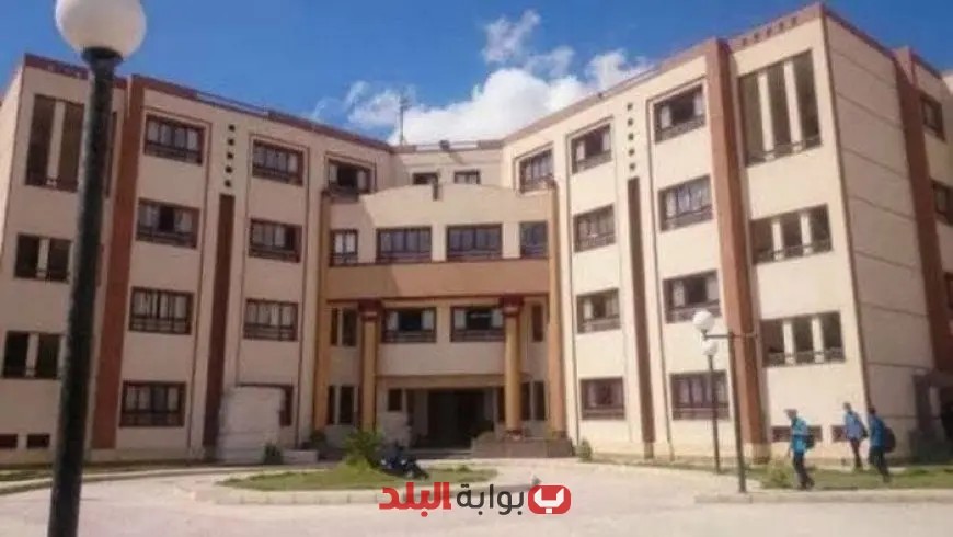“كل ما تحتاج معرفته عن مدارس البترول بعد الإعدادية الأزهرية 2025: الشروط وموعد التقديم”