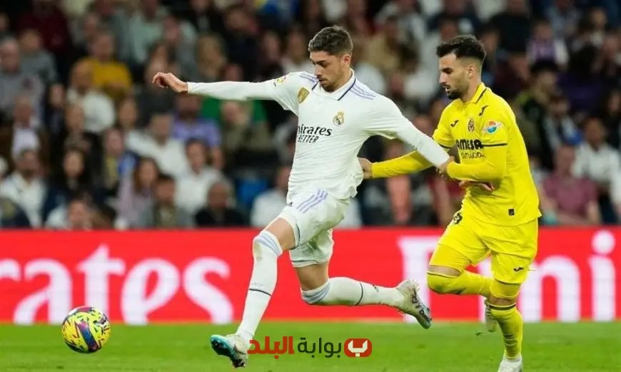 رسمياً: أتليتكو مدريد يوقع مع أليكس باينا حتى صيف 2030 – صفقة جديدة تعزز صفوف الفريق!