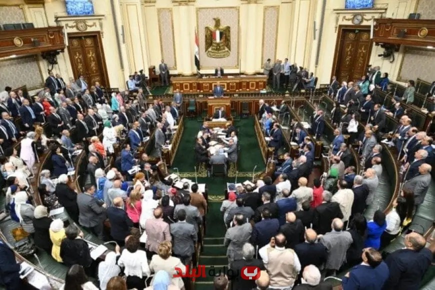 رفع جلسة مجلس النواب العامة إلى يوم الأحد 6 يوليو: ما الذي ينتظرنا؟
