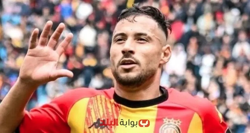 لحظة القبض على يوسف البلايلي في فرنسا تثير الجدل – شاهد الفيديو الآن!