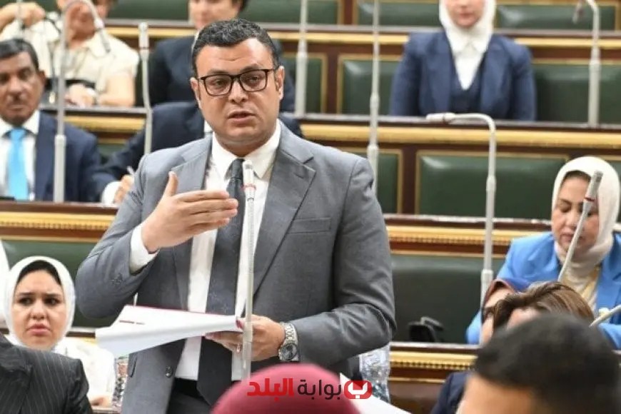 3 خيارات مميزة للمستأجرين بعد إخلاء الشقق.. اكتشفها الآن!