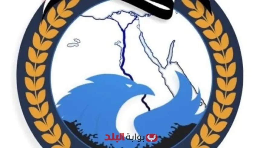 حزب الجيل يحذر: قانون الإيجار القديم الذي أقره البرلمان قنبلة موقوتة تهدد استقرار المجتمع