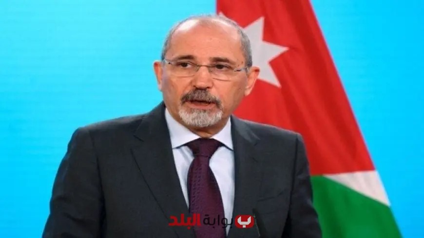 الأردن يرفض بشدة الدعوات الإسرائيلية لفرض السيادة على الضفة الغربية المحتلة