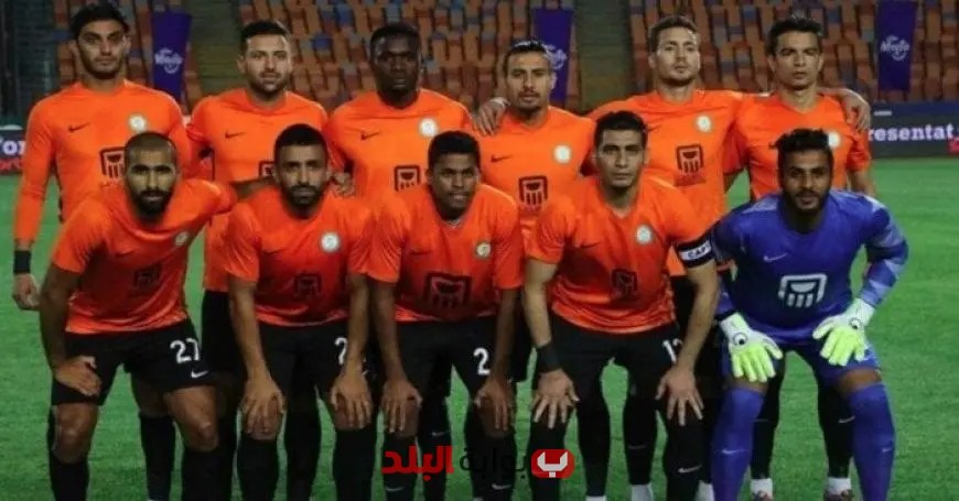 البنك الأهلي يعزز صفوفه بـ”بن شرقي” في صفقة تمتد لـ4 مواسم بعد نجاح صفقة الجزار!