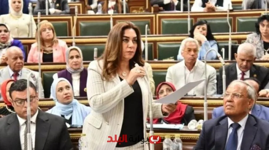الحكومة تكشف خطة جديدة لحل أزمة قانون الإيجار القديم: 61 مليون متر لإقامة وحدات سكنية بديلة
