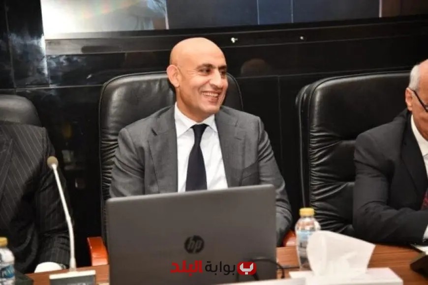 وزير التعليم يؤكد: مجانية التعليم حق دستوري لا يقبل الجدل أو النقاش