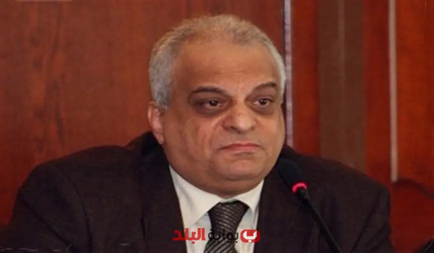خبير دستوري يعتبر قانون الإيجار القديم جريمة ضد المجتمع: تحليل خاص
