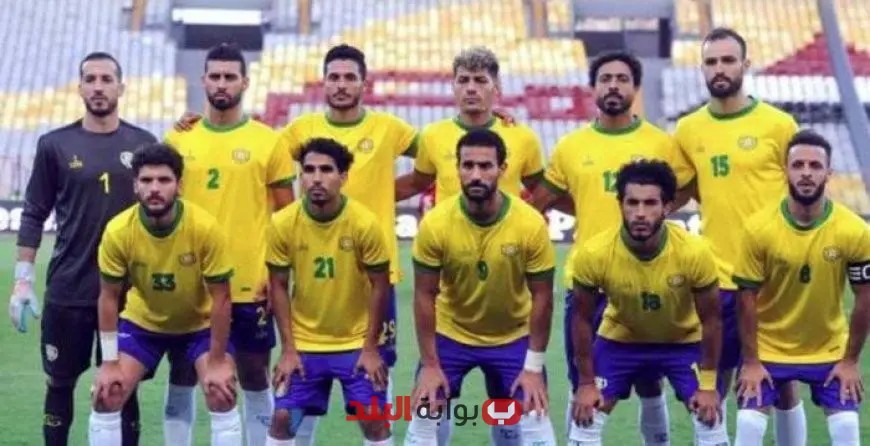 الإسماعيلي يُعلن تعيين الجزائري ميلود حمدي كمدير فني جديد لفريق الكرة لتعزيز الأداء الرياضي