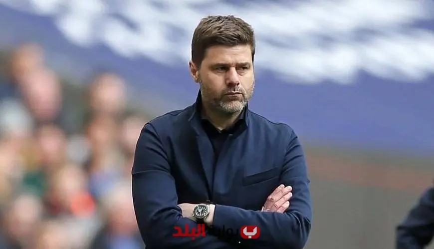 بوكيتينو: التأهل لنهائي الكأس الذهبية كان كأننا نلعب في جواتيمالا!