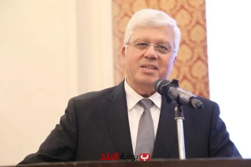 «التعليم العالي» تكشف عن نتائج منظومة الطلاب الوافدين للعام المالي 2024-2025: إنجازات وتطورات جديدة!