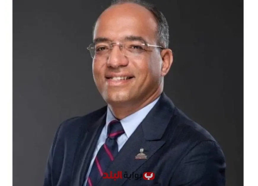 برلماني يؤكد: بيان 3 يوليو تجسيد للإرادة الشعبية القوية والجارفة