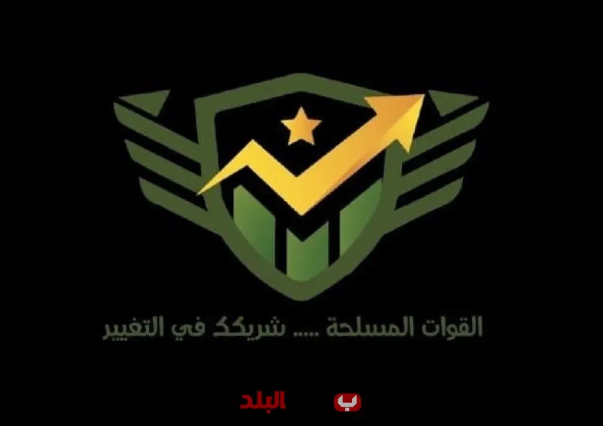“الكتيبة + تتألق وتحصد المركز الأول في مشروعات تخرج قسم الاتصال التسويقي بجامعة إعلام المنوفية!”