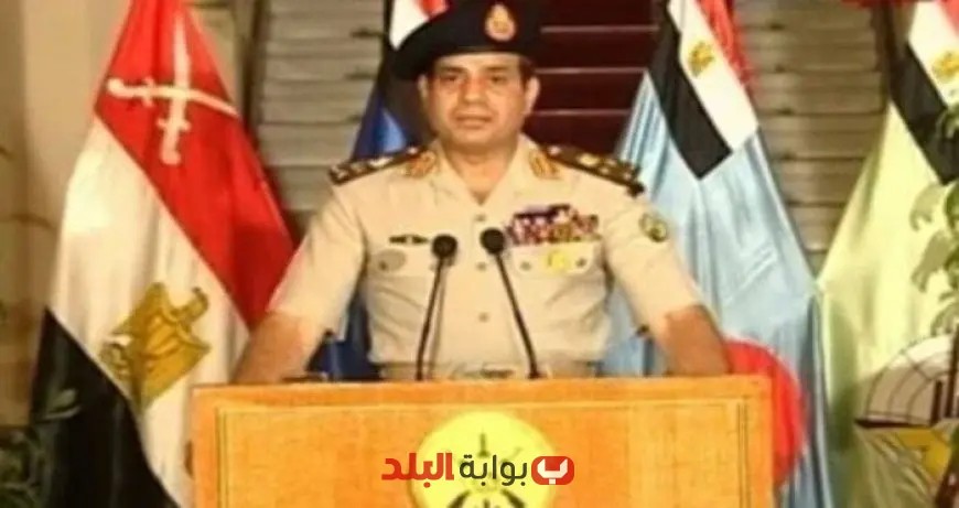 “مصطفى بكري: ذكرى 3 يوليو يوم تاريخي لاستعادة الهوية الوطنية المصرية”