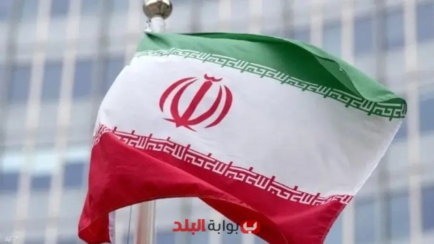 وزير خارجية إيران يتهم ألمانيا بالتنصل من التزاماتها في الاتفاق النووي الإيراني