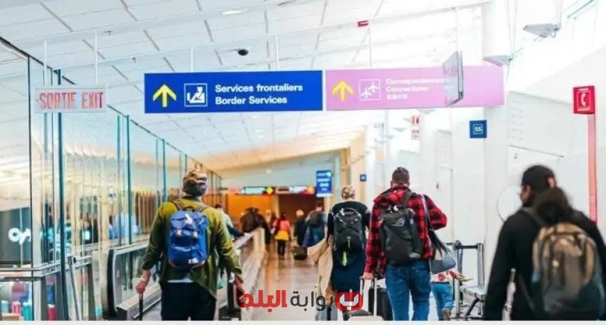 تهديدات بقنابل تعطل حركة الملاحة الجوية في 6 مدن كندية!