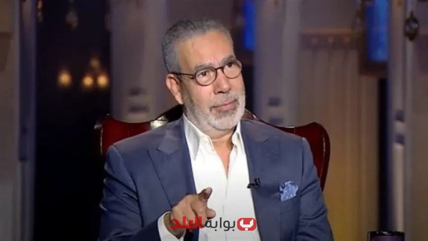 مدحت العدل يوجه رسالة قوية لرموز الزمالك: إستقيموا يرحمكم الله!