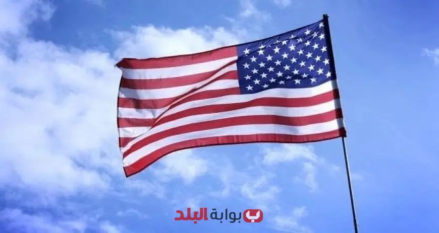 أمريكا تُدرج كيانات إيرانية في قائمة العقوبات لتعزيز الضغط على طهران وتحجيم نفوذها