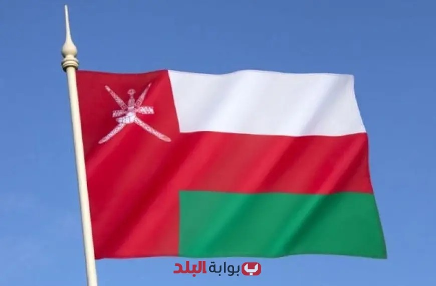 سلطنة عمان تستضيف الاجتماع التحضيري للدورة السابعة لجمعية الأمم المتحدة للبيئة: تعزيز الجهود البيئية العالمية