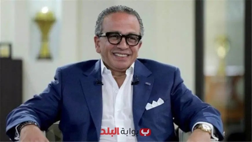 “الجنايني يبكي: اعتزال شيكابالا يُحدث زلزالًا في الكرة المصرية!”